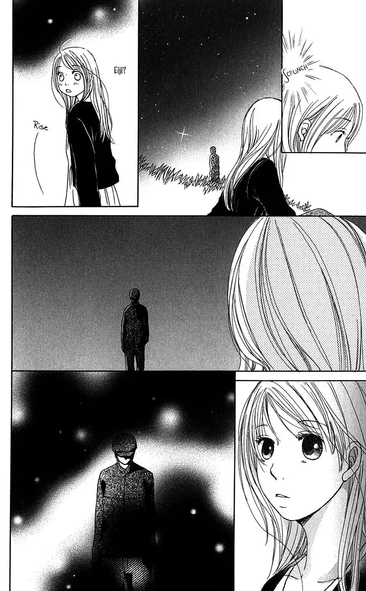 Sekai wa Happy de Dekiteiru Chapter 5 41